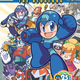 Illustration for article titled ALL the Robot Masters Show Up in the Mega Man/Sonic Comics Crossover